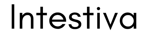 Intestiva