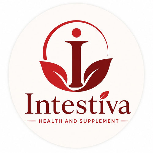 Intestiva